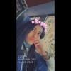 emily0422320